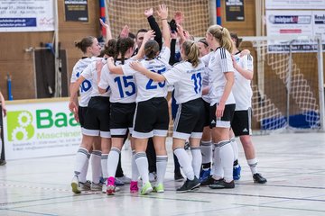 Bild 704 - VR Bank Cup Horst